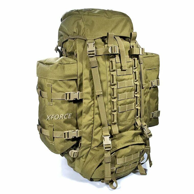 Рюкзак тактический 100л Teesar. Тактический рюкзак 100л Grizzly. Flyye - spec-ops 60-100l Shuttle Backpack. Тактический рюкзак 120л Splav.