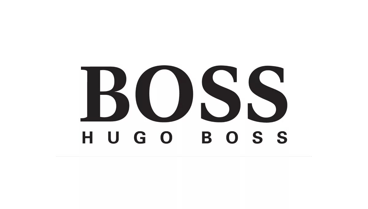 Магазин boss в стамбуле. Логотип фирмы босс. Хьюго босс эмблема. Лого boss аутлет. Хуго босс бренд одежды.