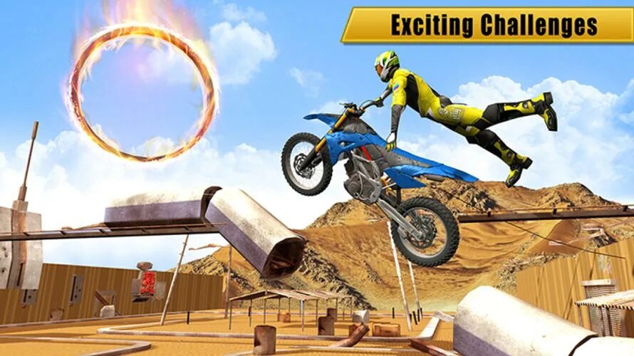 Игры на андроид трюки. Игра про стант на мопеде. игра велосипед трюки. stunts игра. moto stunt games.