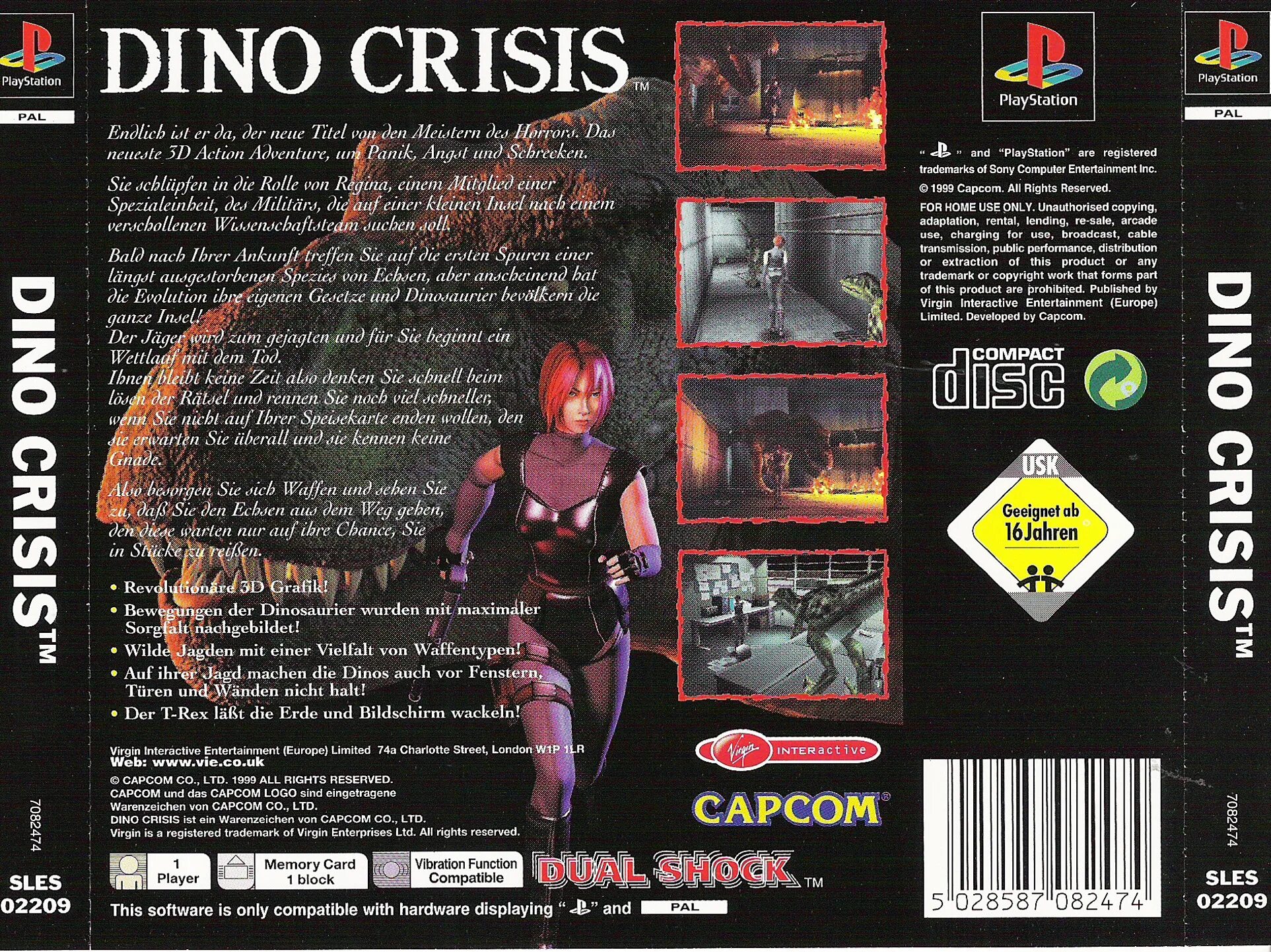 Dino crisis 1. Dino crisis 1 ps1. Dino crisis Sony PLAYSTATION 1. Скан Dino crisis 2 обложка. Dino crisis ps1 костюмы.
