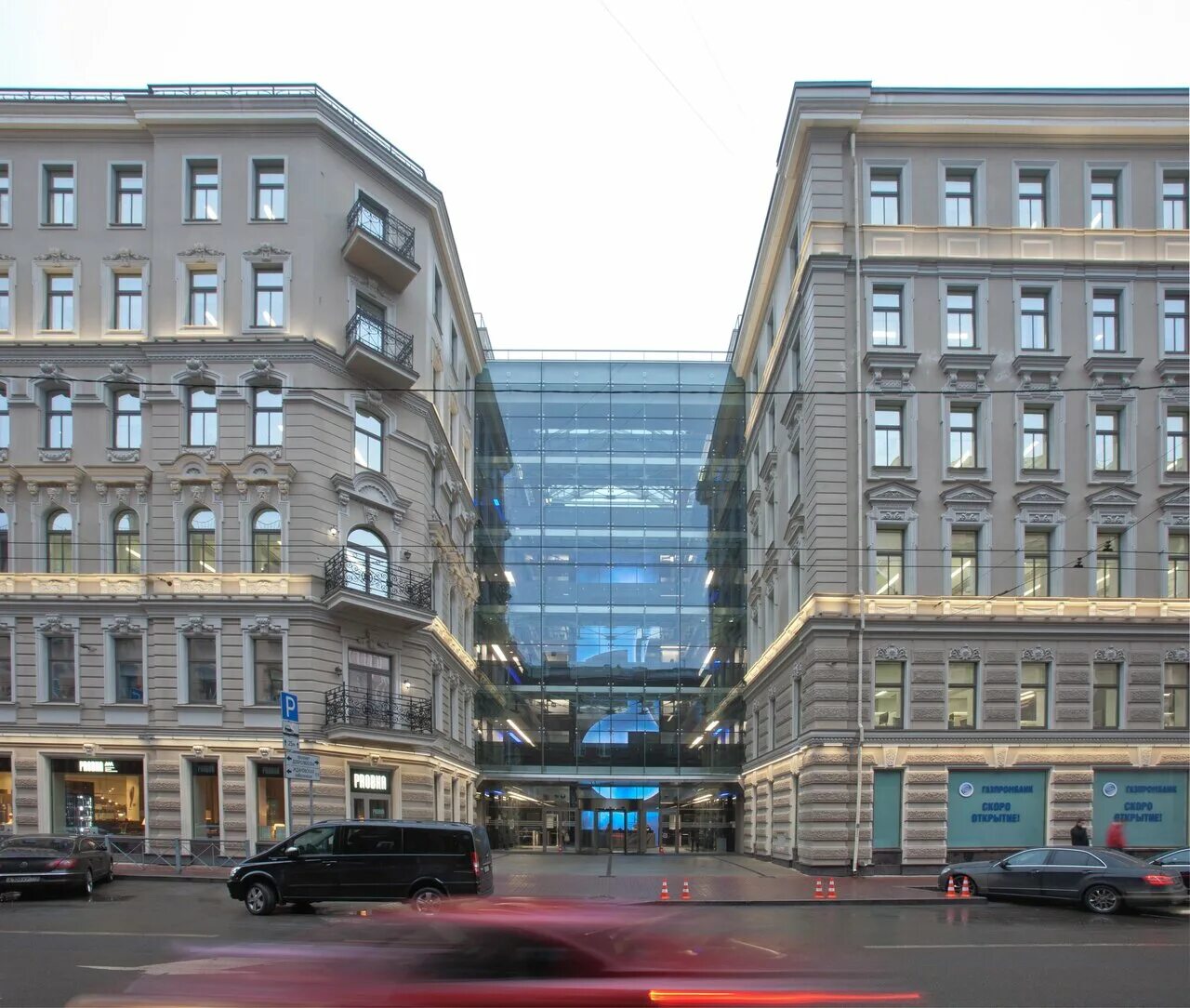 мытнинская набережная 5. санкт-петербург, зоологический переулок, д. зоологический переулок 2-4 санкт-петербург. мытнинская набережная 5 санкт-петербург. зоологический, д.