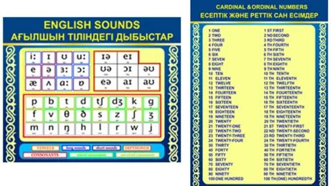 Жалаңаш әйелдердің еңкейіп тұрған порно фотолары