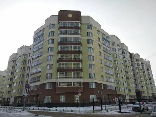 Савкова 4 екатеринбург. Ул савкова екатеринбург. Ул савкова екатеринбург. Савкова 4 екатеринбург. Ул савкова екатеринбург.
