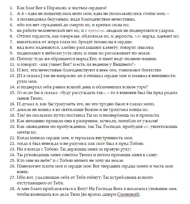 Псалом 68 на русском. 68 Псалом текст на русском языке. Молитва Псалом 68. Библия 68 Псалом.