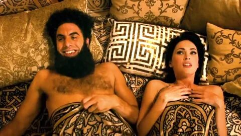 All The Dictator Videos.