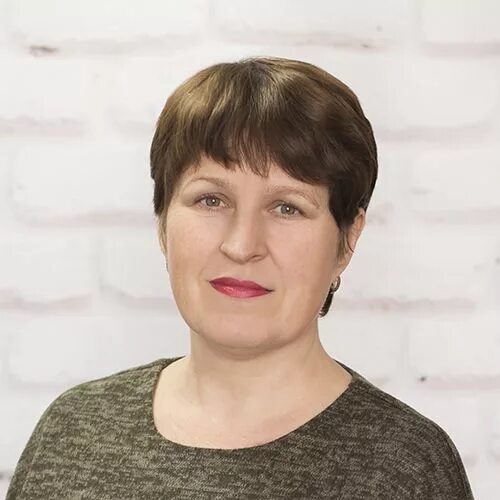 Гаврилина зоя владимировна саратов фото Ок наталья поляничко куксова