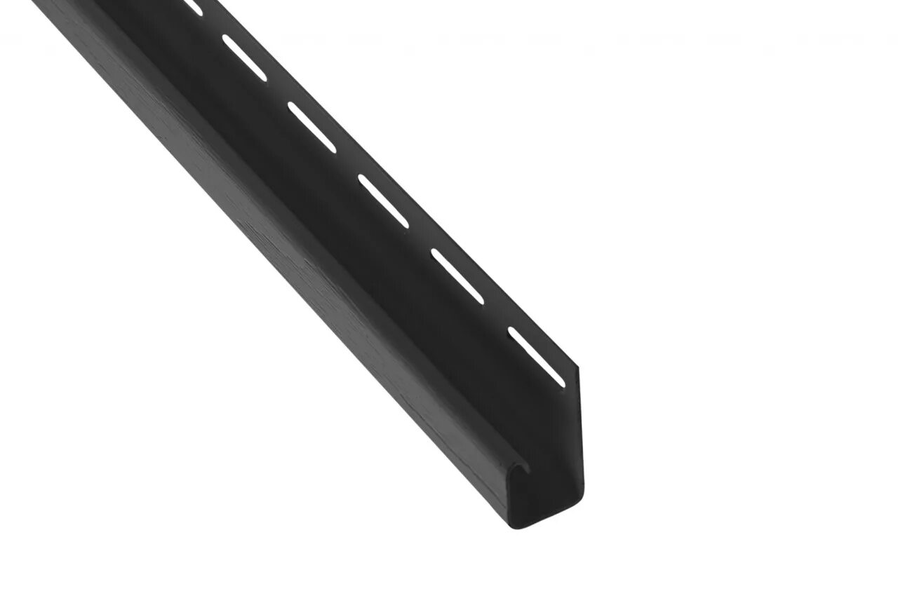 Леруа мерлен планка. 00м планка альта профиль. J планку. Сайдинг юпласт стоун хаус. J планку.