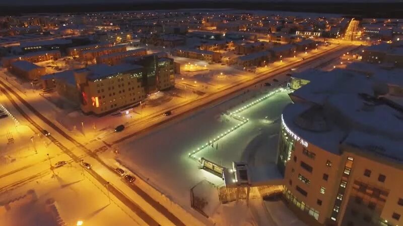 Губкинский город население. Губкинский ямало-ненецкий автономный округ зима. губкинский город. ямало ненецкий округ губкинский. губкинский город площадь города.