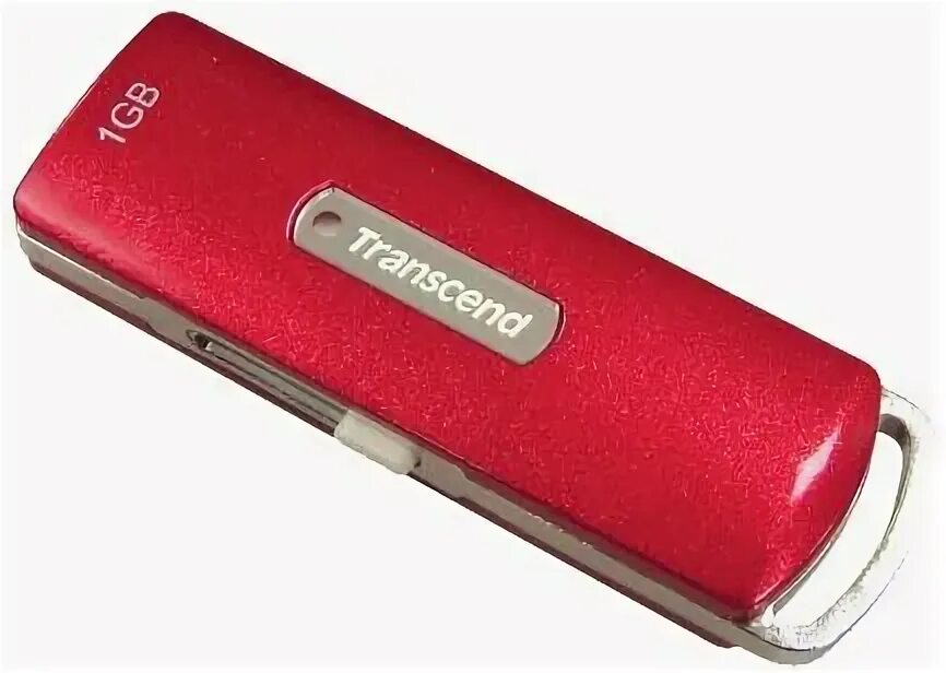 Флешка Transcend 1gb. Transcend JETFLASH 1 GB. Флеш накопитель Transcend 110. Флеш накопитель Transcend 110 8 ГБ. Флеш 110