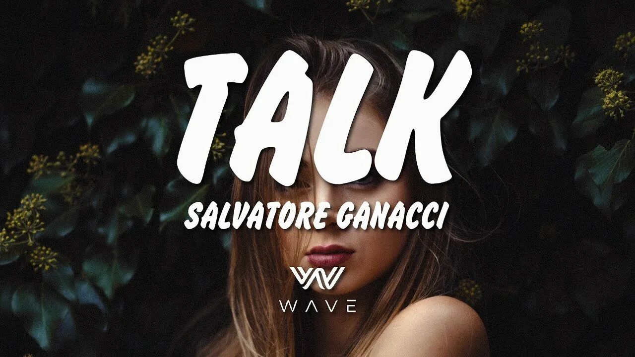 Шаблоны baby i got issues кап. Salvatore Ganacci Baby i got Issues. Salvatore Ganacci talk обложка. Salvatore Ganacci - Baby i got Issues but i Love myself. Salvatore Ganacci обои.