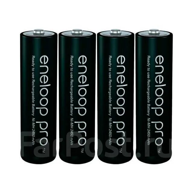 Аккумулятор аа 1600 ма ч panasonic eneloop. Panasonic eneloop aa. panasonic eneloop pro. panasonic eneloop pro aa 2500. аккумуляторы panasonic eneloop.