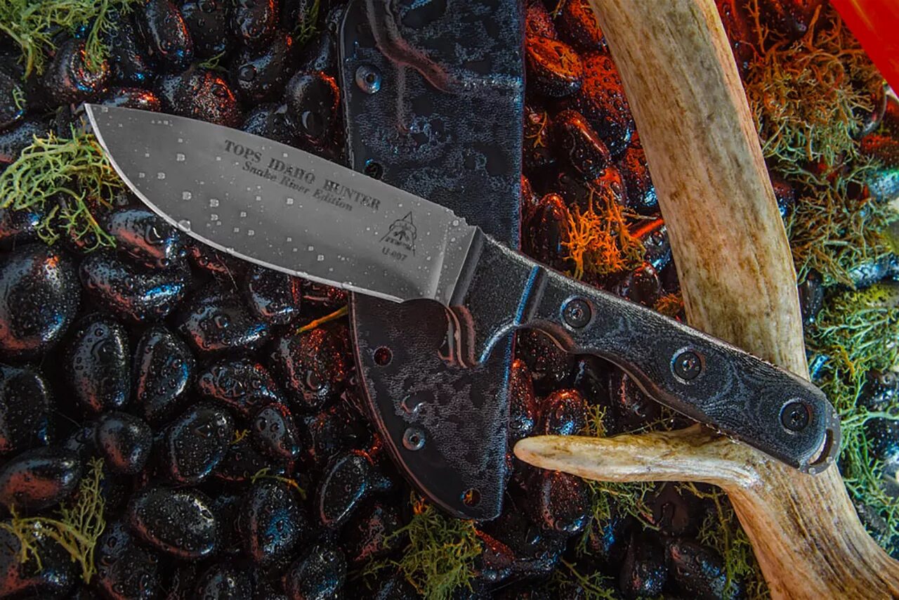 Кухонный нож оружие. Нож Idaho made. Тактический кухонный нож. Нож Tops Knives. Тактический кухонник.