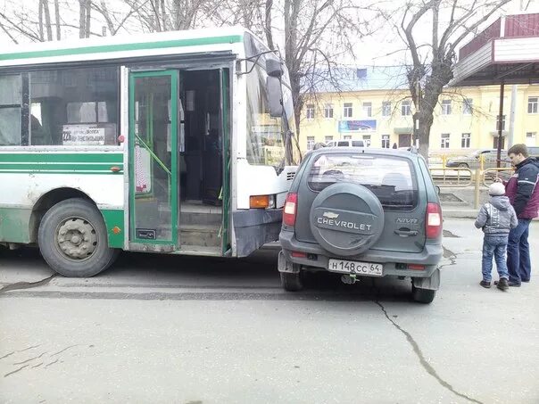 Автобус 226 на сегодня. Пригородный автобус. 226 автобус самара.