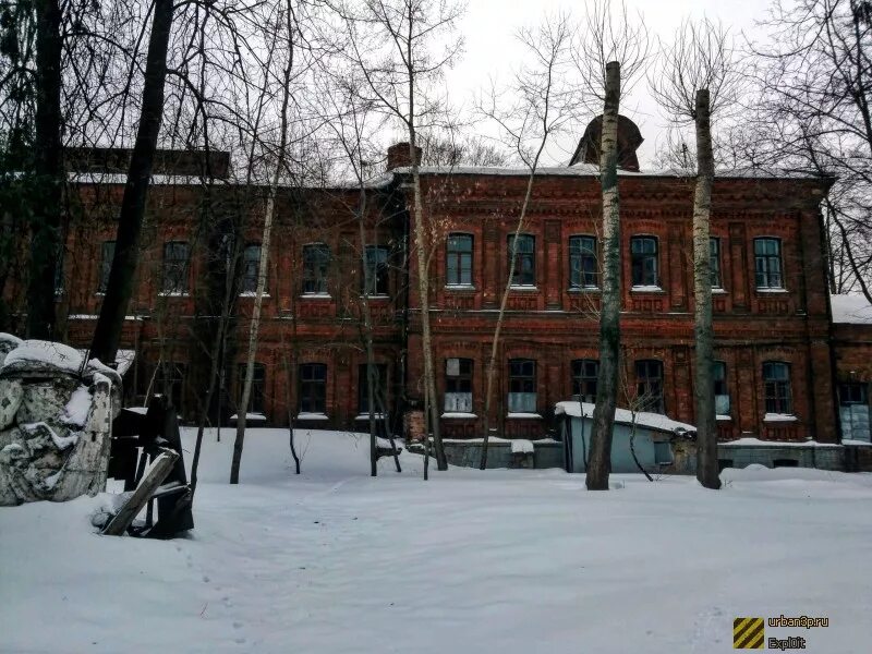 Психиатрическая больница хабаровск серышева 33. Краевая клиническая психиатрическая больница хабаровск ул серышева. Психушка хабаровск. Психушка хабаровск. Психиатрическая больница хабаровск кубяка.