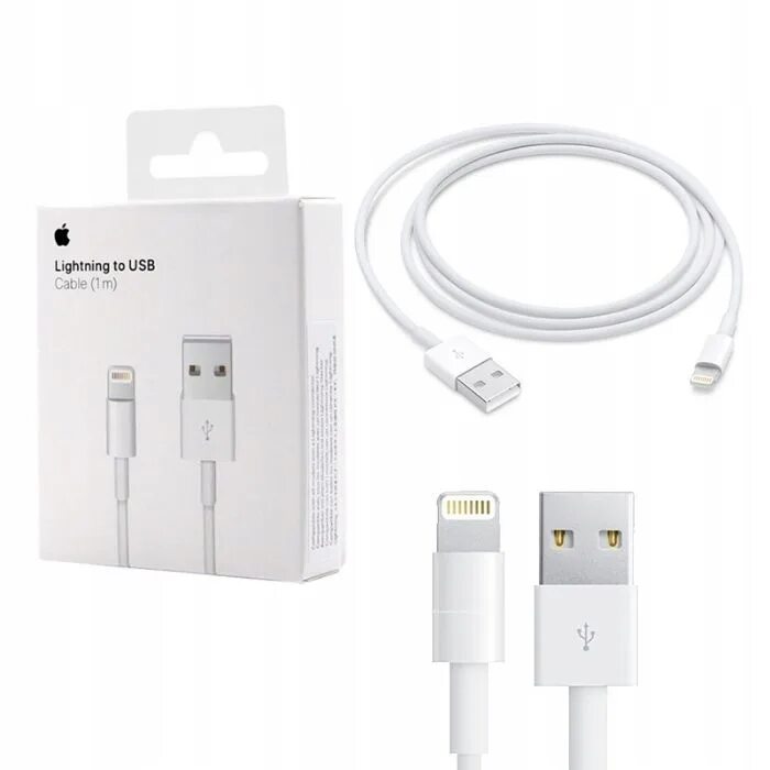 Кабель lightning to usb ipod. Кабель apple lightning коробка. кабель лайтнинг айфон 7. провод usb lightning apple. lightning to usb c apple кабель коробка.