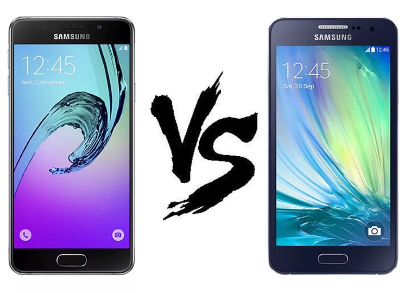 Самсунг а55 м видео. Samsung Galaxy a5 2016. Samsung Galaxy a5 2015. Samsung a7 2016. Samsung a3 2015.