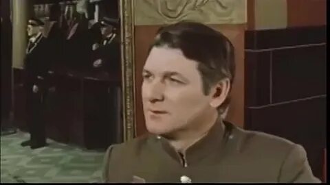 Фокс место встречи изменить