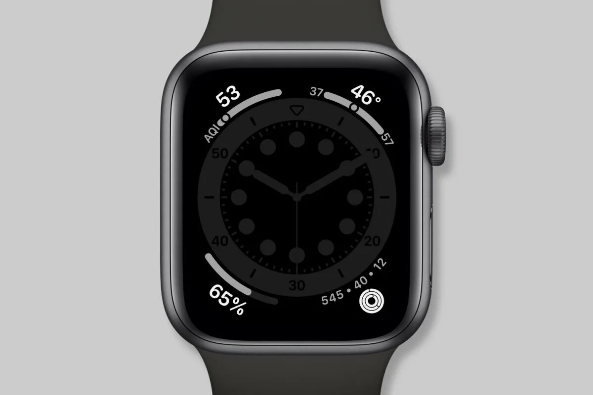 Циферблат часов apple. Циферблаты для apple iwatch 7. циферблаты на эппл вотч 5. циферблат rolex для apple iwatch. циферблат апл вотч.