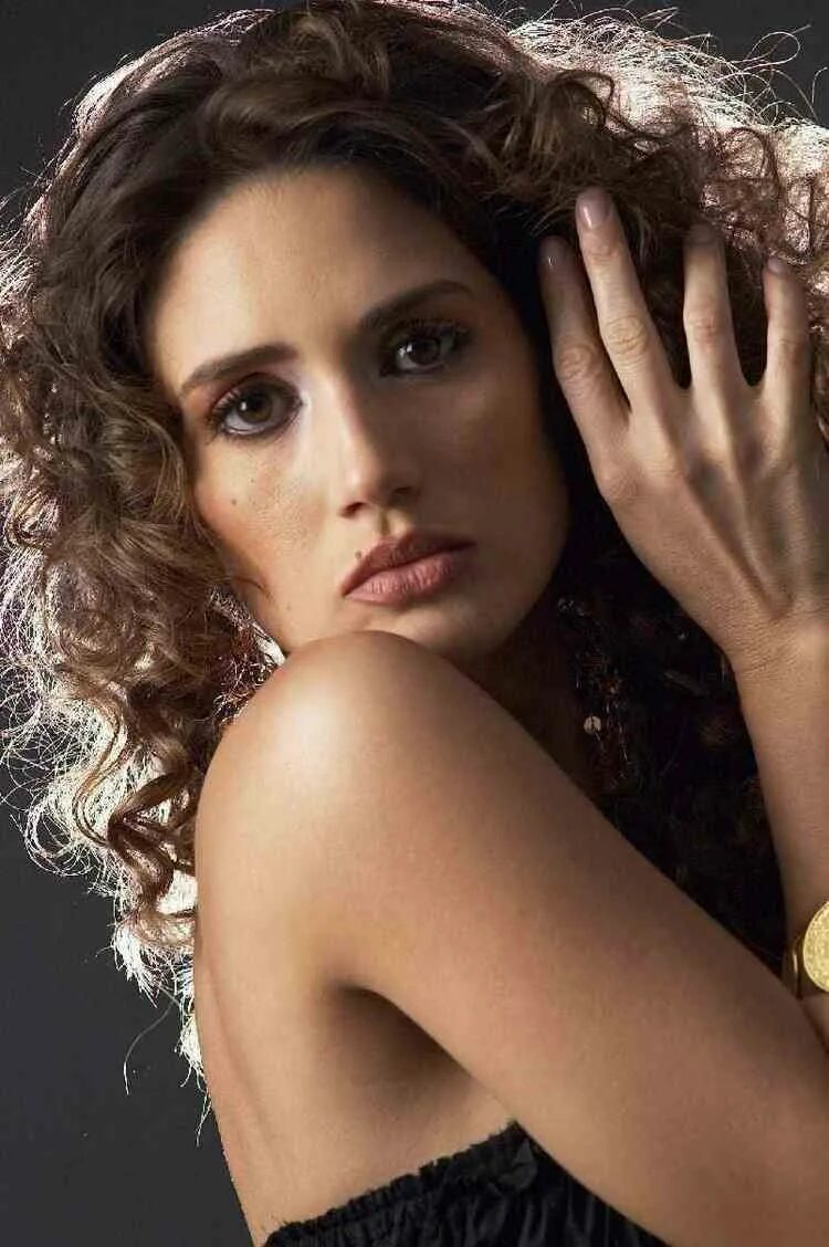 эйлин абад. эйлин клар. айлин занинович. Abad. айлин эйлин.