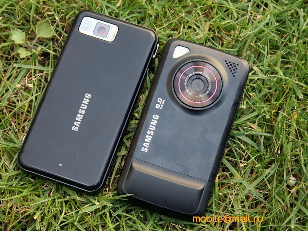 Бюджетные камерофоны 2024. Samsung m8800 Pixon. Самсунг 900 камерофон. Самсунг камерофон 2005. Самсунг камерофон 2006.
