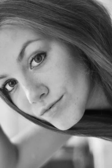 виктории болдыревой