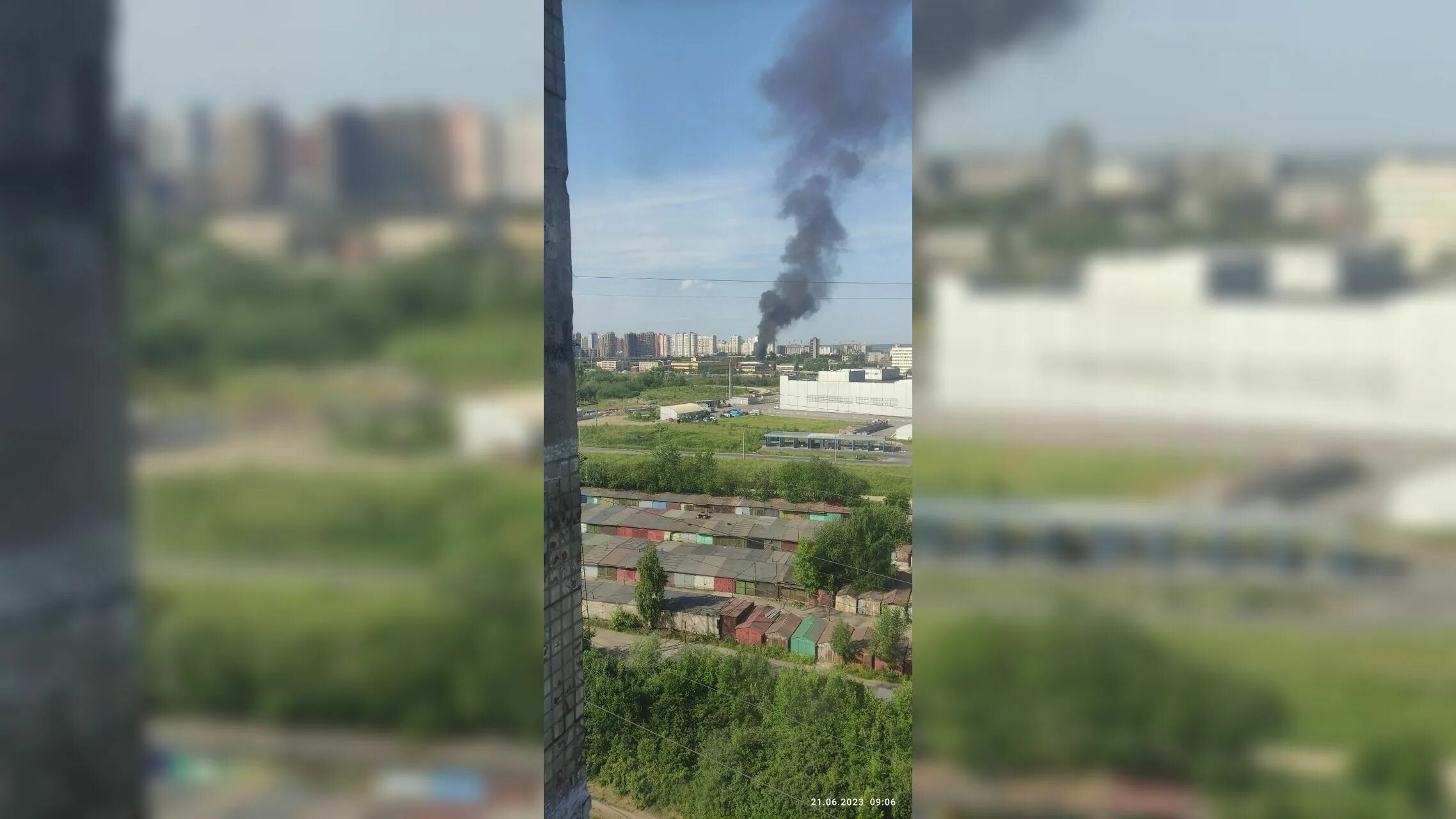 В каком районе петербурга пожар. Пожары в россии. пожар в москве. пожар в москве сейчас. пожар в спб сейчас.