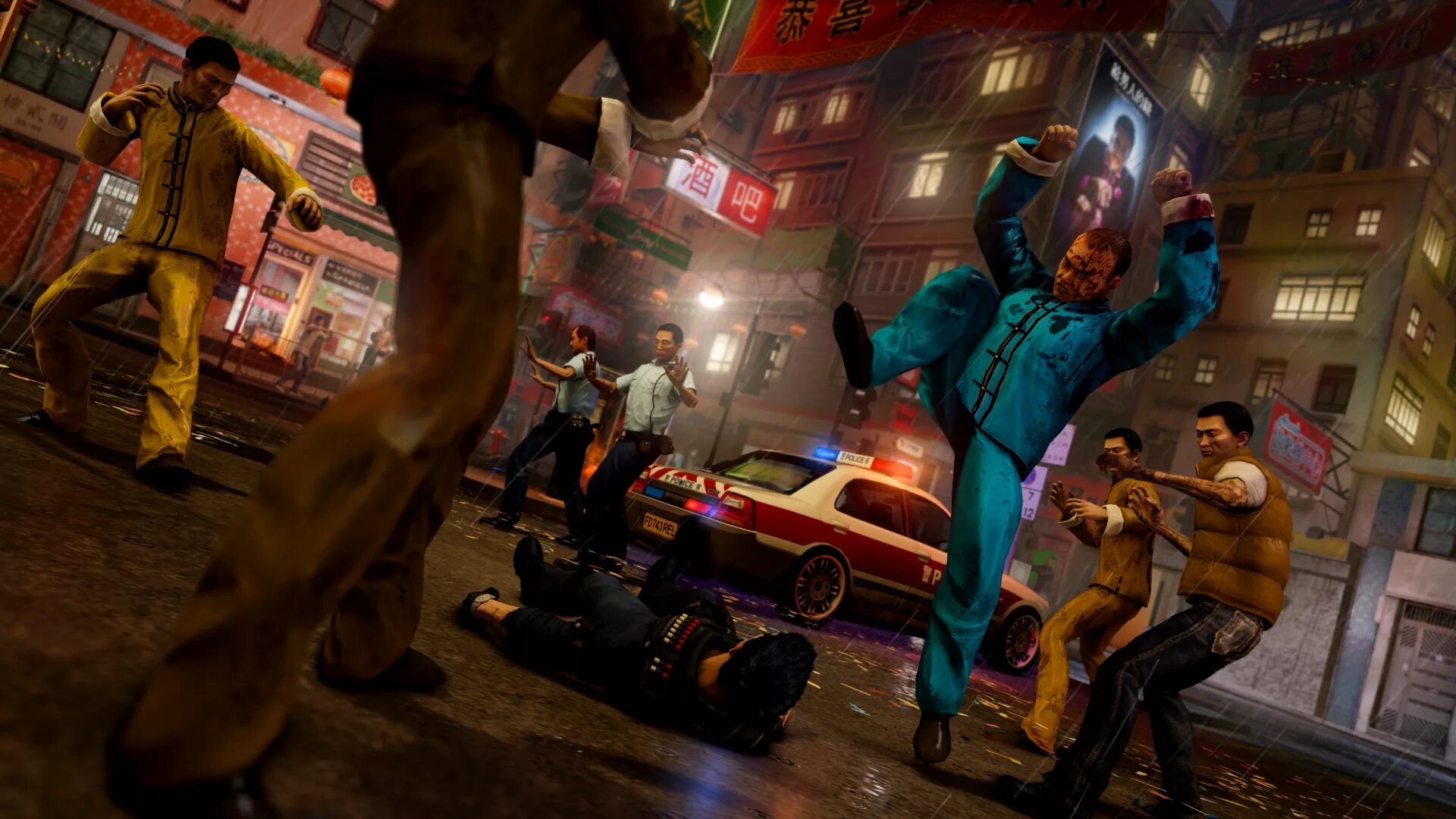 Слипинг догс 2. Слипинг догс 2. Спящий пес игра. Sleeping dogs [ps3]. Слипинг догс definitive edition.