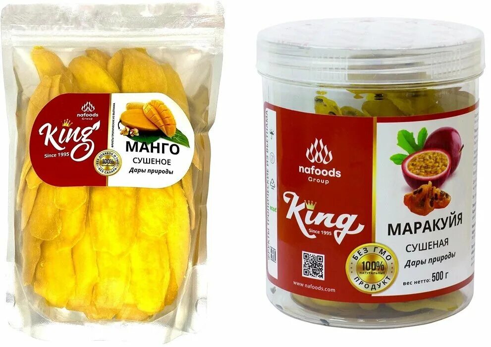 Средство для мытья сухофруктов. Манго 1000. Манго кинг 500гр. King nafoods манго сушеное. Манго вяленый, цукаты.