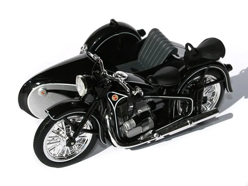 Коляска EMW R 35. Мотоцикла BMW R-35 С коляской. EMW r35/3. BMW r24. Сборные модели мотоциклов