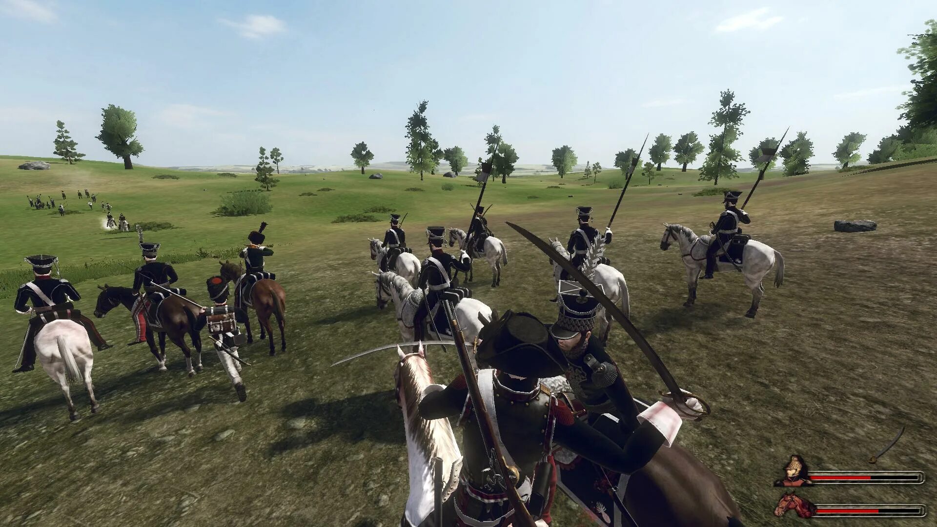 Mount & Blade. Mount & Blade: Warband. Mount Blade мод 1990. Маунт энд Вайт. Моды m b