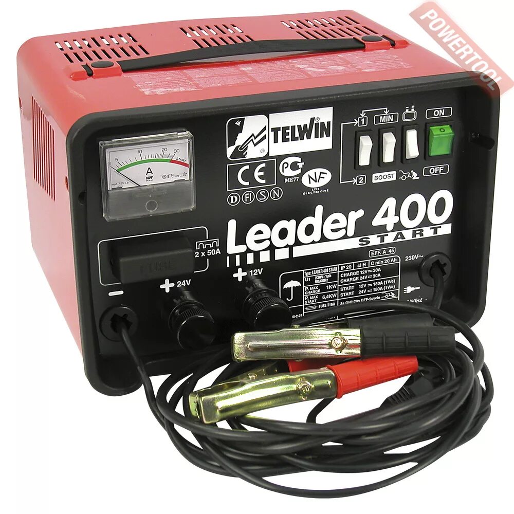 Telwin leader 400 start. Пуско-зарядное устройство Telwin leader 400 start 230v. Пуско-зарядное устройство 12-24в Telwin. Leader 220 start 230v 12- 24 v Telwin. Пуско зарядное устройство для автомобиля 12