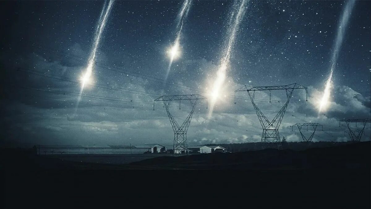 Обломки 2025. Debris 2025. debris сериал. обломки сериал 2025.