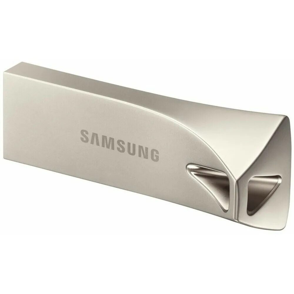 Samsung bar. Флешка samsung bar plus 64gb. samsung bar plus 256gb usb 3.1. usb flash 64 гб samsung bar plus. samsung bar plus muf-128be3.
