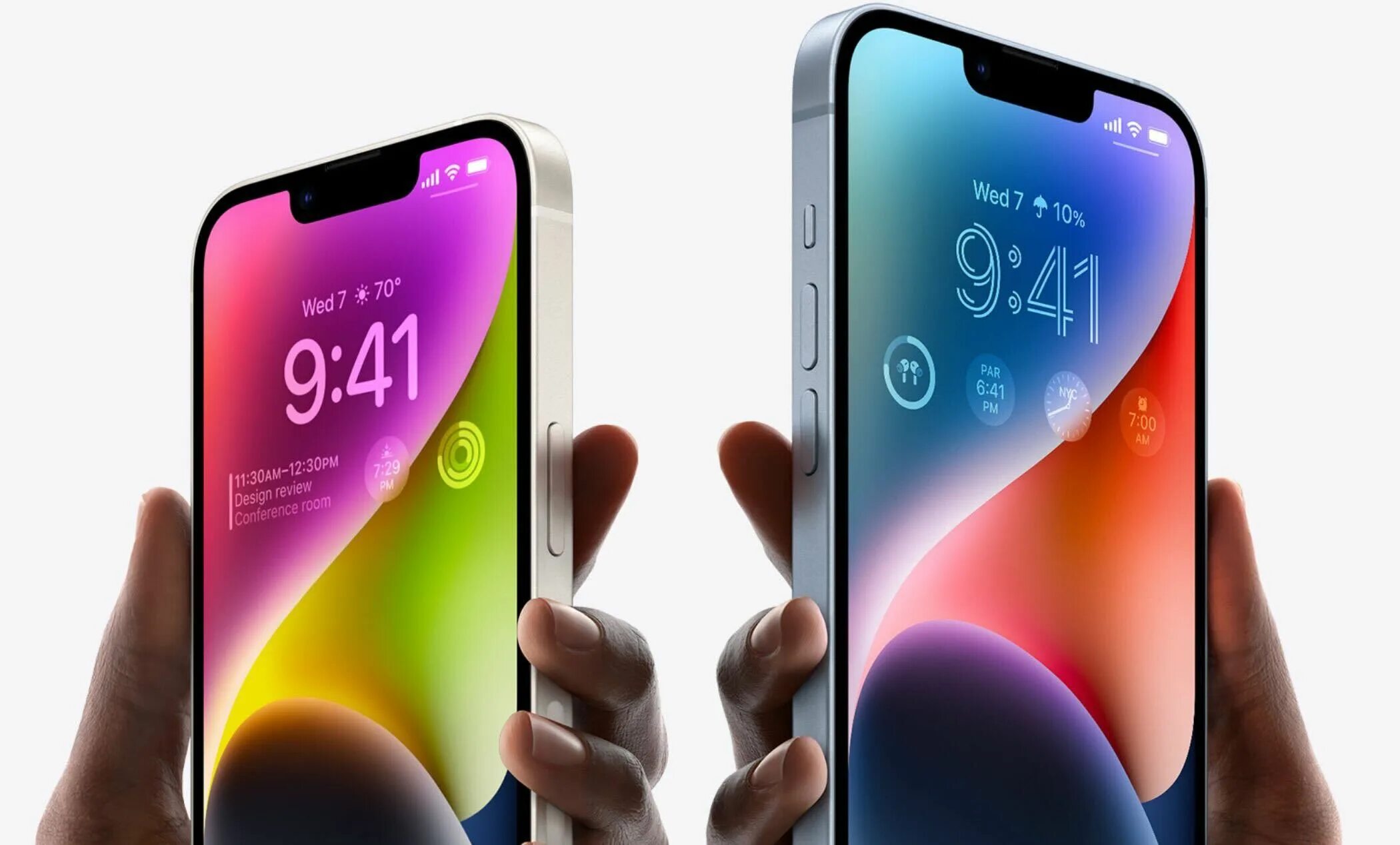 Лучший iphone 2025. Iphone 14 plus. афон 14. apple 14 pro. iphone 14 pro mini.