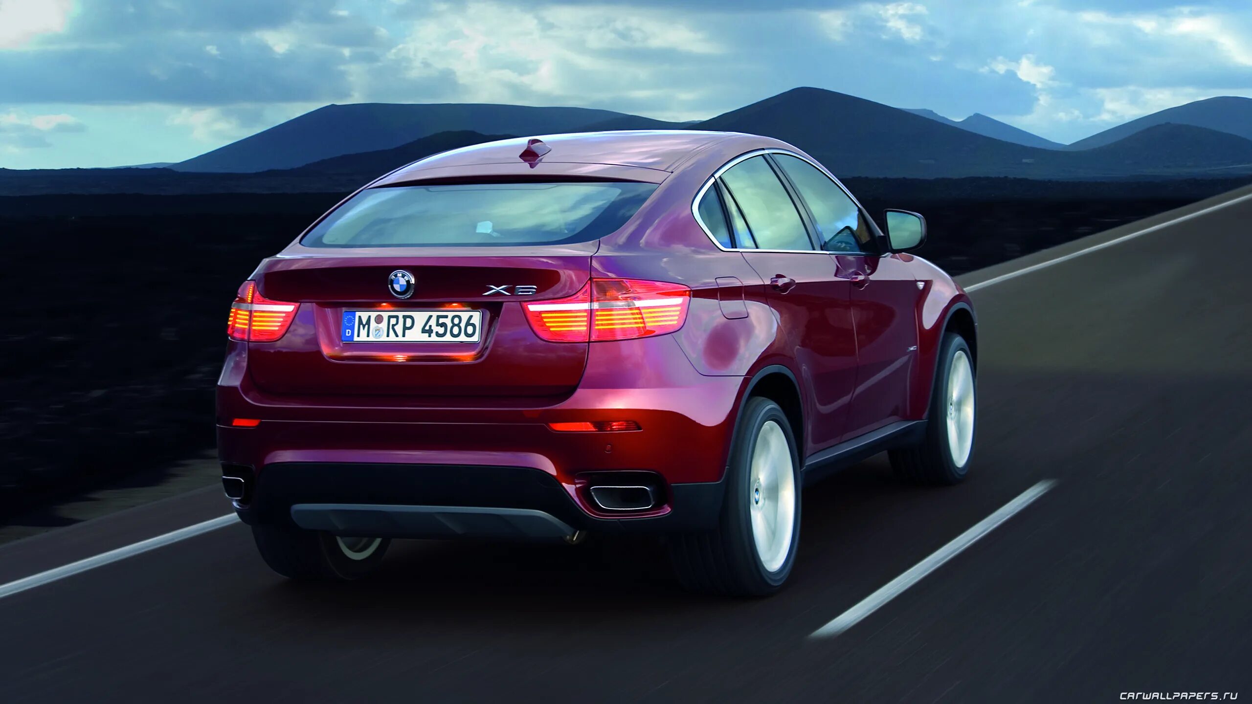 бмв кроссовер х6. Bmw x6. машина x6. бмв х6 новый. бмв икс 6.