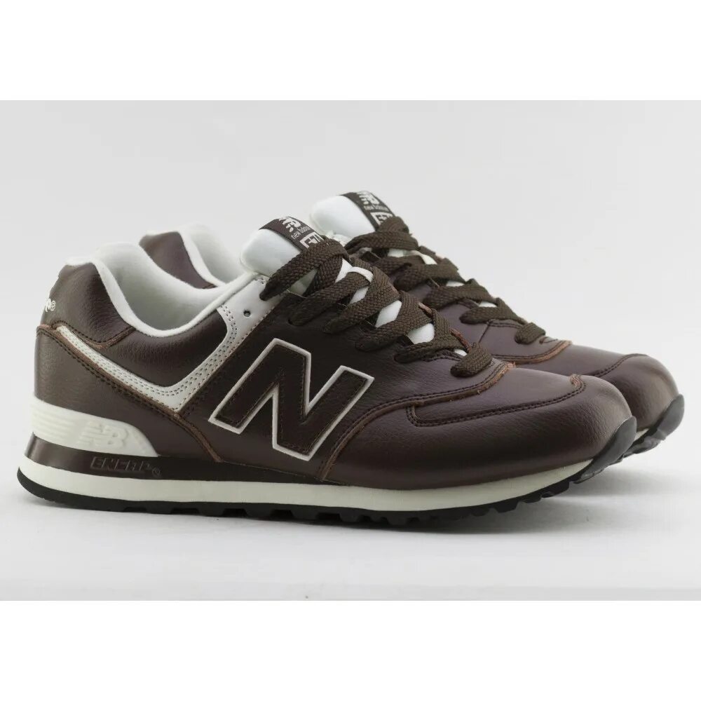 U574lgto. New balance 574 коричневые оригинал. 574 коричневые. Кроссовки new balance 574 кожаные коричневые. Nb u997.