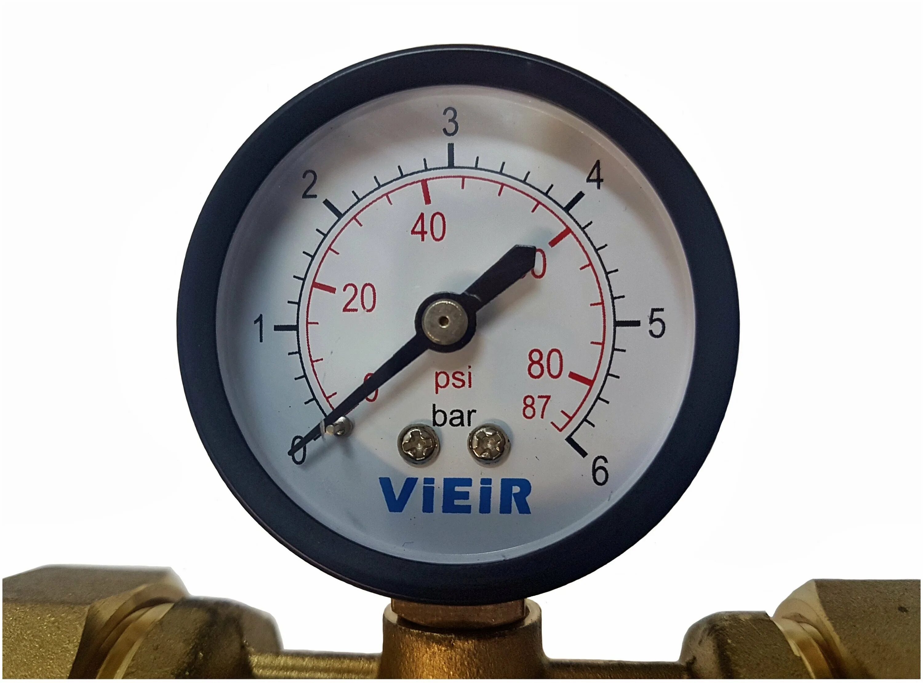 Манометр давление воды в водопроводе. Фильтр для VIEIR jc156. Самопромывной фильтр VIEIR 1/2" С манометром. Самопромывной фильтр с манометром 1" VIEIR (jc156),. Фильтр самопромывной VIEIR.