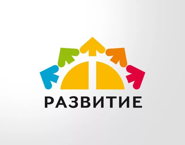 сайт центр развитие. сайт центр развитие. 9 садик богородск. центр образования логотип. рекламный баннер детского центра.