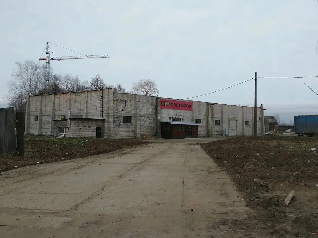 семеновка йошкар ола республика марий эл