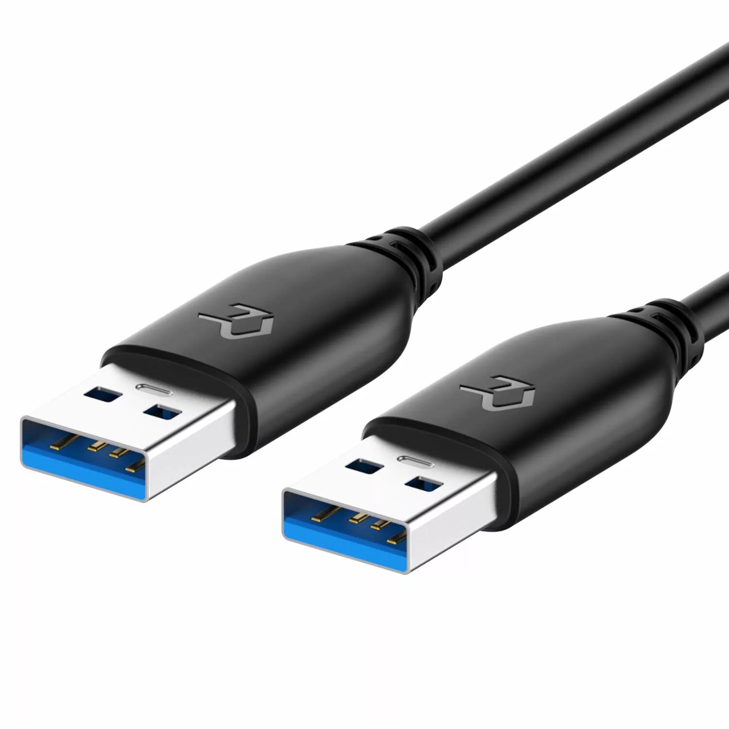 Usb type a купить. USB 3.0 Type-a. USB 3.2 Type-a. Юсб 3.0. USB-кабель (USBA-USBB).