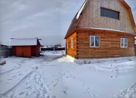 Улан удэ дачу