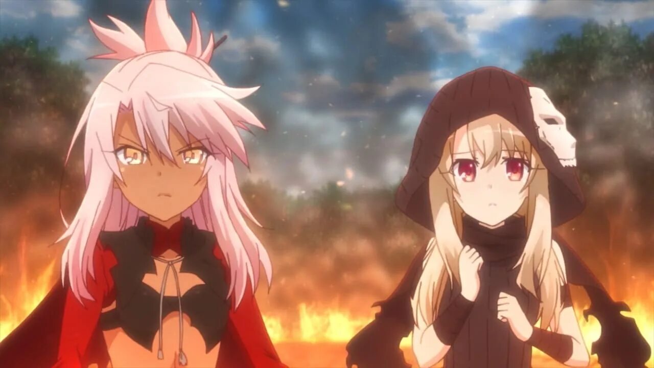 Илия fate kaleid liner. Илия арчер. Судьба: девочка-волшебница иллия. Судьба волшебница иллия. Fate волшебница.