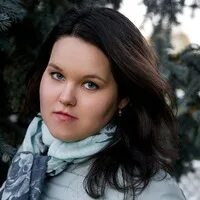 Светлана Лапшина, Кстово, фотографии (281) пользователя ВКонтакте