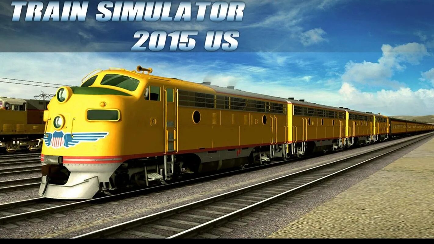 Train simulator 2015. Трейн симулятор. trainz simulator 2015. симулятор поезда 2015. train simulator 2015 для виндовс.