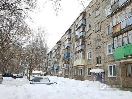 Труда 25