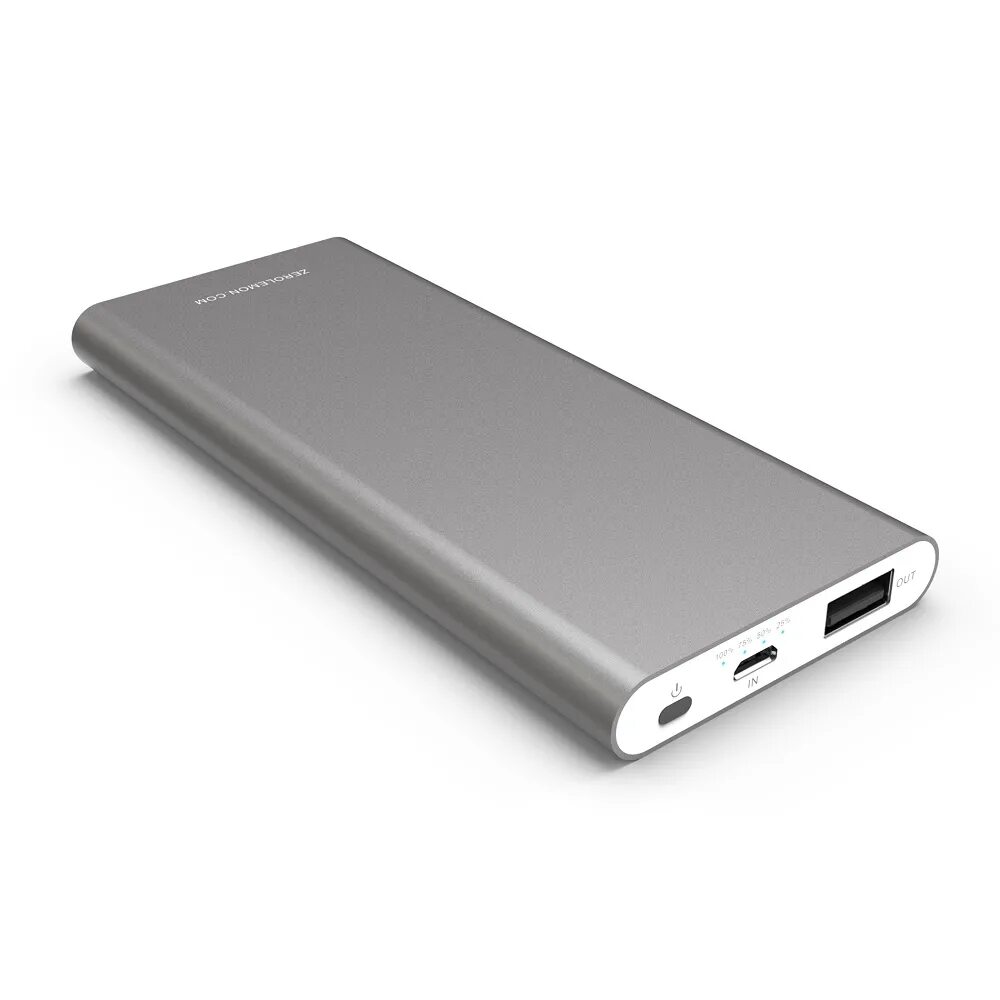 Power bank характеристика. Повер банк 9000. Пауэрбанк на 9000 МАЧ. Power Bank Фaza li on 9000 Mah. Повер банк 48000 Mah.