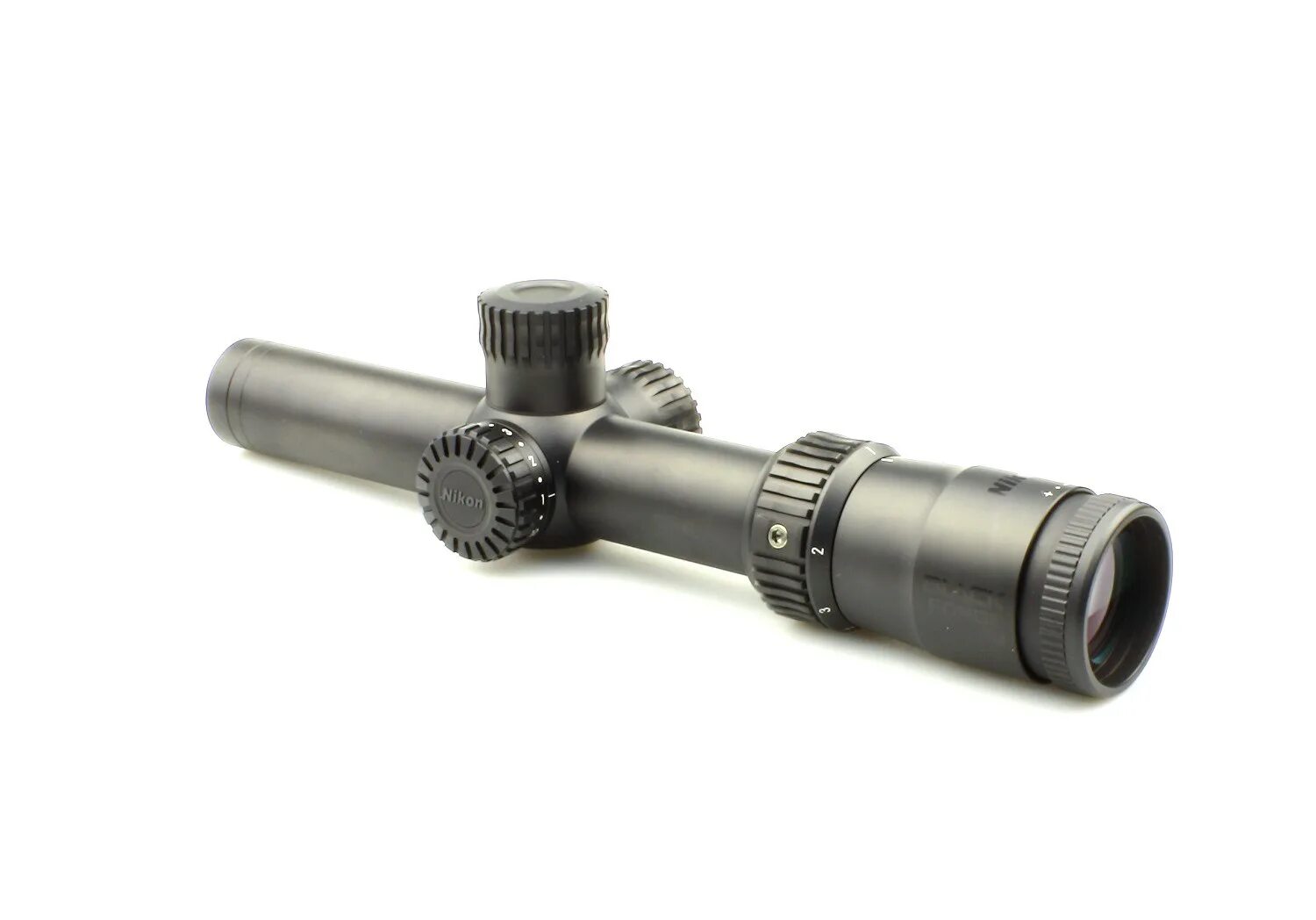 лупа veber вомз лт1-4x 27 мм. прицел блэк раша. загонник veber 1-4х24. коллиматорный прицел veber r 130. прицел красный крест самп.