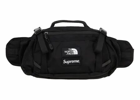 Сумка the bag