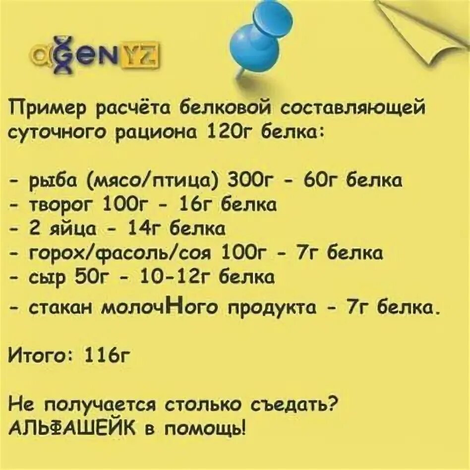 Рассчитать белок в продуктах. Содержание белка в продуктах питания таблица. Рассчитать белок в продуктах. Пища богатая белком список продуктов таблица. Коэффициент усвоения продуктов таблица.