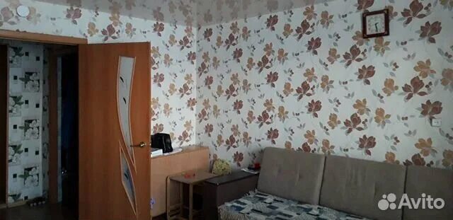 Квартиры в калуге однокомное. Евроремонт гостиная. Однокомнатные квартиры в г сарапуле. Рязань, ул вокзальная, д. 55б.